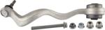 TRW JTC1073 Brat suspensie roata