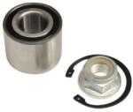 ASAM 70820 Set rulment roata