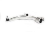 ASAM 73601 Brat suspensie roata