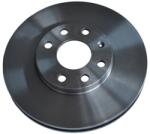 ASAM 71272 Disc frana