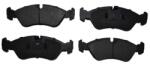 ASAM 71322 set placute frana disc