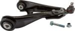 TRW JTC405 Brat suspensie roata