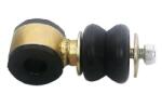 ASAM 70612 Brat/bieleta suspensie stabilizator