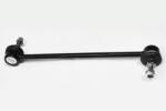 ASAM 70619 Brat/bieleta suspensie stabilizator