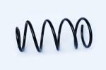 ASAM 73739 Arc spiral