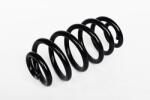 ASAM 73734 Arc spiral