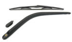 ASAM 65285 brat stergator parbriz