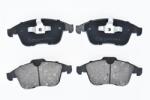 ASAM 74524 set placute frana disc