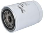 PURRO Filtru ulei PURRO PUR-HO0104 (PUR-HO0104)