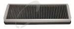Trucktec Automotive Filtru, aer habitaclu TRUCKTEC AUTOMOTIVE 01.59. 011 (01.59.011)