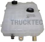 Trucktec Automotive Vas de expansiune, racire TRUCKTEC AUTOMOTIVE 19.40. 001 (19.40.001) - fixbox