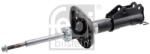 Febi Bilstein amortizor FEBI BILSTEIN 1002845 (1002845)
