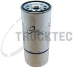 Trucktec Automotive Filtru ulei TRUCKTEC AUTOMOTIVE 03.18. 008 (03.18.008) - automobilus