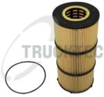 Trucktec Automotive Filtru ulei TRUCKTEC AUTOMOTIVE 01.18. 102 (01.18.102) - fixbox