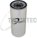 Trucktec Automotive filtru combustibil TRUCKTEC AUTOMOTIVE 03.38. 003 (03.38.003) - automobilus