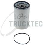 Trucktec Automotive filtru combustibil TRUCKTEC AUTOMOTIVE 03.38. 005 (03.38.005) - automobilus