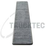 Trucktec Automotive Filtru, aer habitaclu TRUCKTEC AUTOMOTIVE 01.59. 015 (01.59.015)