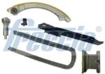 FRECCIA chit lant de distributie FRECCIA TK08-1071 (TK08-1071)