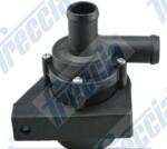 FRECCIA Pompă de apă suplimentară (circuitul apei de răcire) FRECCIA AWP0115 (AWP0115)