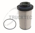 Trucktec Automotive Filtru combustibil TRUCKTEC AUTOMOTIVE 01.14. 066 (01.14.066) - fixbox