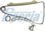 FRECCIA chit lant de distributie FRECCIA TK08-1010 (TK08-1010)