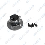 GSP Set rulment roata GSP 9400149K (9400149K)