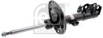 Febi Bilstein amortizor FEBI BILSTEIN 1002899 (1002899)