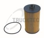 Trucktec Automotive Filtru ulei TRUCKTEC AUTOMOTIVE 01.18. 103 (01.18.103) - automobilus