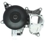 AISIN Pompă de apă, răcire motor AISIN WE-BM19 (WE-BM19)