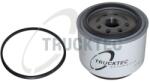 Trucktec Automotive filtru combustibil TRUCKTEC AUTOMOTIVE 03.38. 019 (03.38.019) - automobilus