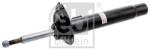 Febi Bilstein amortizor FEBI BILSTEIN 1002785 (1002785)