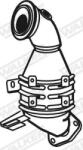 WALKER Catalizator WALKER 28726 (28726) - automobilus