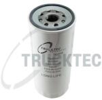 Trucktec Automotive Filtru ulei TRUCKTEC AUTOMOTIVE 03.18. 005 (03.18.005) - fixbox