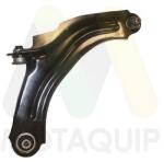 MOTAQUIP Brat, suspensie roata MOTAQUIP LVSA1743 (LVSA1743) - automobilus
