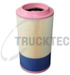 Trucktec Automotive Filtru aer TRUCKTEC AUTOMOTIVE 05.14. 022 (05.14.022) - fixbox