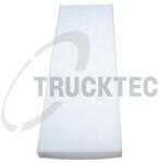 Trucktec Automotive Filtru, aer habitaclu TRUCKTEC AUTOMOTIVE 04.59. 012 (04.59.012)