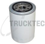 Trucktec Automotive Filtru combustibil TRUCKTEC AUTOMOTIVE 04.38. 021 (04.38.021) - fixbox