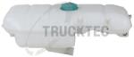 Trucktec Automotive Vas de expansiune, racire TRUCKTEC AUTOMOTIVE 03.40. 002 (03.40.002) - fixbox