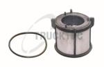 Trucktec Automotive filtru combustibil TRUCKTEC AUTOMOTIVE 01.14. 061 (01.14.061) - automobilus