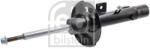 Febi Bilstein amortizor FEBI BILSTEIN 1002775 (1002775)