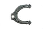 AISIN Brat, suspensie roata AISIN JTAHO-020 (JTAHO-020) - automobilus