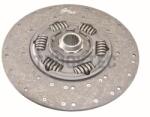 Trucktec Automotive Disc ambreiaj TRUCKTEC AUTOMOTIVE 04.23. 043 (04.23.043) - fixbox