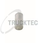 Trucktec Automotive filtru combustibil TRUCKTEC AUTOMOTIVE 01.14. 011 (01.14.011) - automobilus