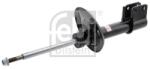 Febi Bilstein amortizor FEBI BILSTEIN 1002730 (1002730)