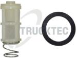 Trucktec Automotive Filtru combustibil TRUCKTEC AUTOMOTIVE 01.14. 014 (01.14.014) - fixbox