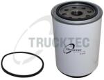 Trucktec Automotive filtru combustibil TRUCKTEC AUTOMOTIVE 03.38. 021 (03.38.021) - automobilus