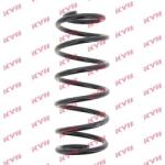 KYB Arc spiral KYB K-Flex RC2221 (RC2221)