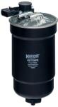 Hengst Filter filtru combustibil HENGST FILTER H878WK (H878WK) - automobilus