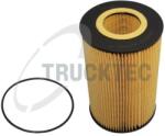 Trucktec Automotive Filtru ulei TRUCKTEC AUTOMOTIVE 03.18. 025 (03.18.025) - fixbox