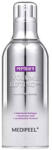 MEDI-PEEL Peptide 9 Volume Lifting All In One Essence Pro - Esență pentru Față cu Peptide 100ml
